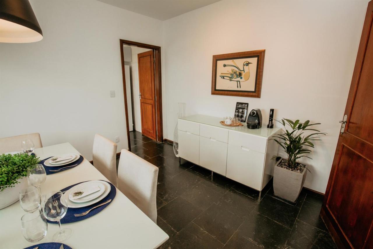 Casa De Campo Pinhal Villa Espirito Santo do Pinhal Dış mekan fotoğraf